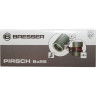 Бинокль Bresser Pirsch 8×26 73032