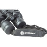 Бинокль BRESSER Spezial Zoomar 7–35x50 64653