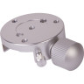Крепление BRESSER «ласточкин хвост» 44 мм 74427